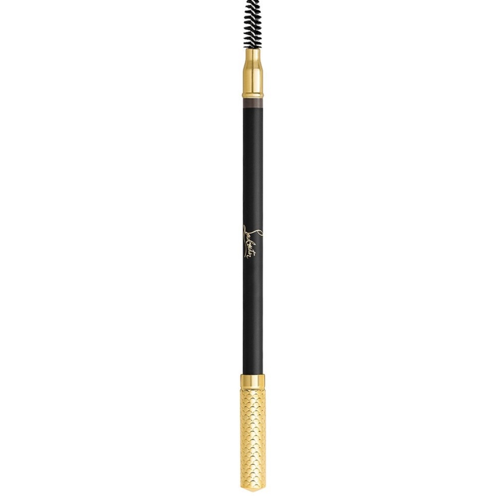 Christian Louboutin Eyebrow Pencil